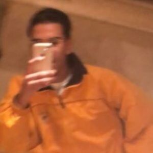 Meet your Posher, Marcos